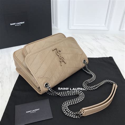 clearance ysl|ysl bags clearance sale.